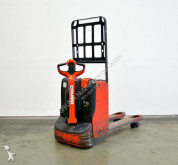 Linde T 16/1152 pallet truck