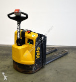 transpalette Yale MP 18