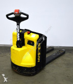 transpalette Hyster P1.8