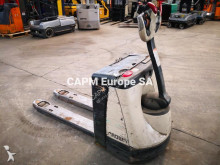 transpalette Crown WP2320