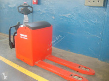 EP pallet truck