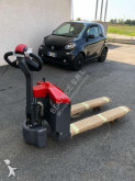 n/a pallet truck