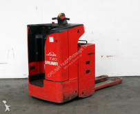 transpalette Linde T 20 SF/144