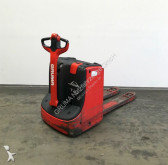 transpalette Linde T 20/1152