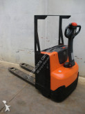 BT pallet truck