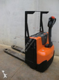 pallet truck BT