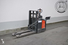 transpalette Crown WD2330S