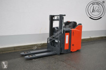 Linde L12LSP/133 pallet truck