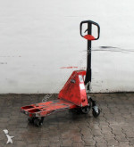 n/a Schefer 1101095BW35N pallet truck