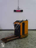 Still SU20 pallet truck