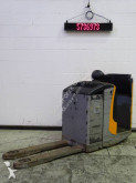 Still EXU-S22 pallet truck