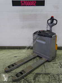 pallet truck handbestuurd Still