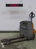 pallet truck handbestuurd Still