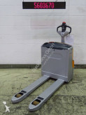 pallet truck handbestuurd Still