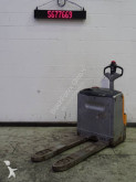pallet truck handbestuurd Still