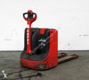 transpallet Linde T 18/1152