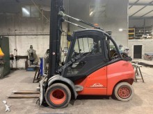 Linde H5 0T