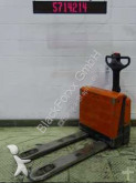 transpalette BT