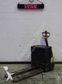 transpalette Crown WP3015