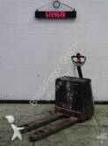 transpalette Crown WP3015