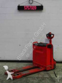 transpallet Linde T16