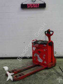 transpallet Linde T20