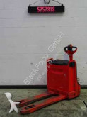 transpallet Linde T20