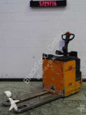 used pallet truck