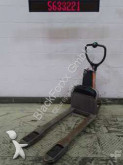 used pallet truck