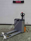 Still ECU14/BATT.NEU pallet truck