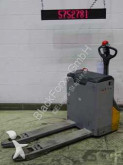 used pallet truck