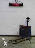 Still EGU18 pallet truck