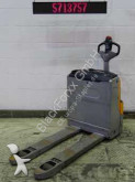 Still EXU-16 pallet truck