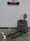 Still EXU-16 pallet truck