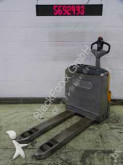 Still EXU-16 pallet truck