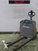 Still EXU-18 pallet truck