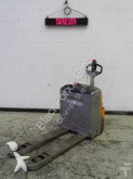Still EXU-20 pallet truck