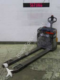 used pallet truck