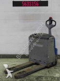 Still EXU-20/1000MM pallet truck