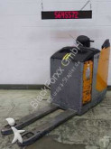 used pallet truck