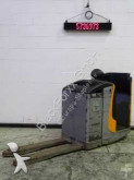 Still EXU-S22 pallet truck