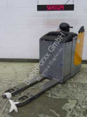 Still EXU-S22 pallet truck