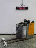 Still EXU-S22 pallet truck