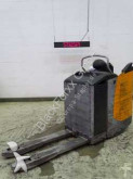 Still EXU-S22 pallet truck