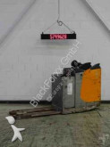 used pallet truck