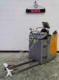 Still EXU-S22/EX pallet truck