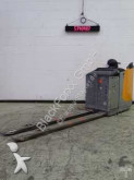 Still EXU-S24 pallet truck