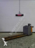 used pallet truck