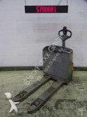used pallet truck