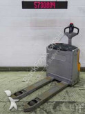 pallet truck Still